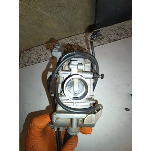 carburateur crf 450 2002 2003