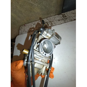 carburateur crf 450 2002 2003