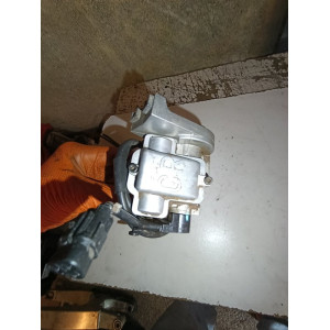 carburateur crf 450 2002 2003