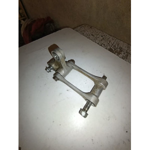 biellette de suspension crf 450 2003
