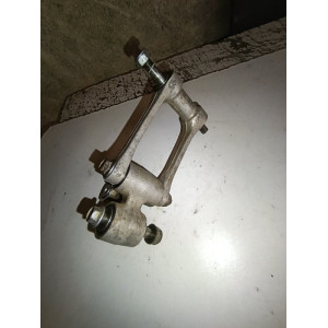 biellette de suspension crf 450 2003