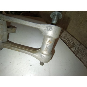 biellette de suspension crf 450 2003