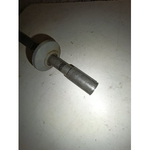 axe roue avant cr 125 2002 crf 450 2002 2003