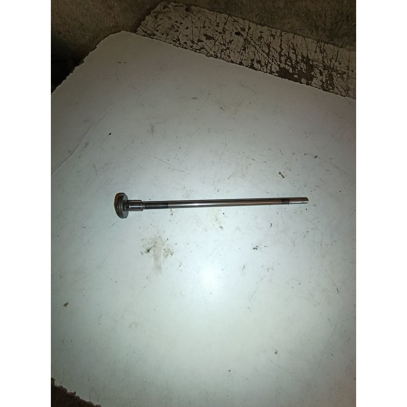 KP PIECES butée embrayage 2002 2004 bas moteur KP PIECES butée embrayage 2002 2004 bas moteur