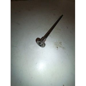 KP PIECES  butée embrayage 2002 2004 bas moteur