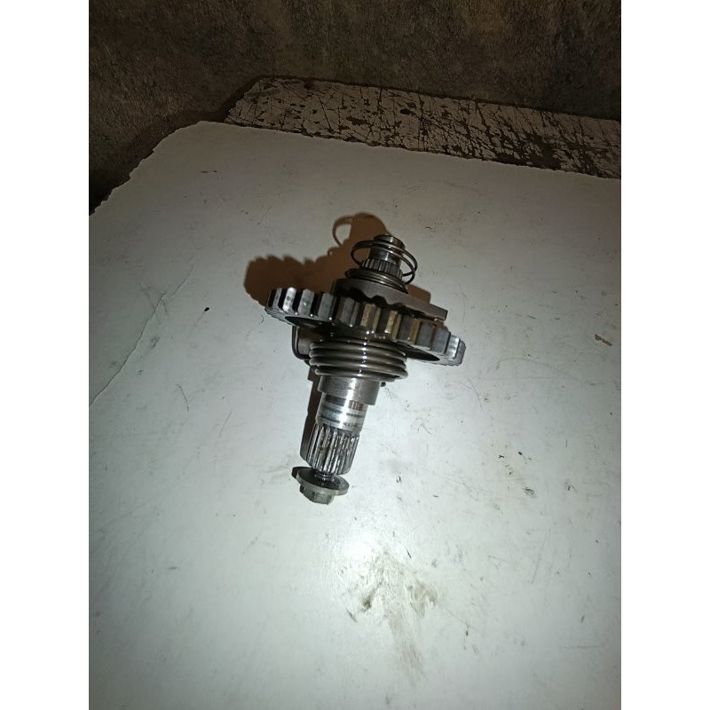 KP PIECES rocher de kick complet 2002 2003 bas moteur KP PIECES rocher de kick complet 2002 2003 bas moteur
