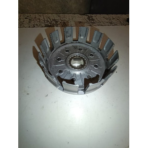 cloche embrayage crf 450 2003 2005