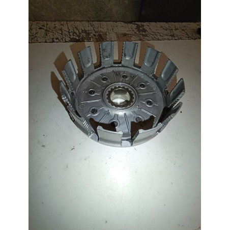 cloche embrayage crf 450 2003 2005