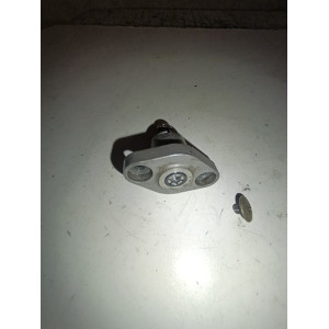 tendeur chaine de distribution crf 450 2002 2003