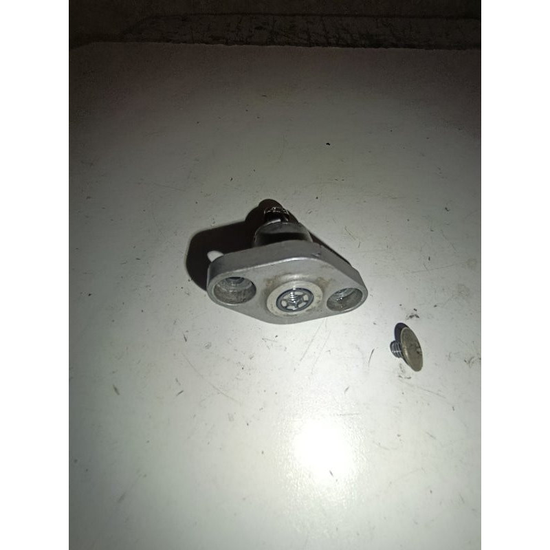 tendeur chaine de distribution crf 450 2002 2003 tendeur chaine de distribution crf 450 2002 2003