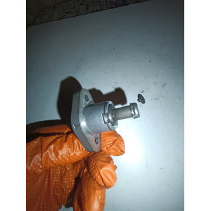 tendeur chaine de distribution crf 450 2002 2003
