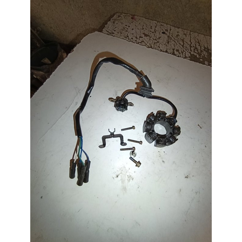 stator crf 450 2002 2003 stator crf 450 2002 2003