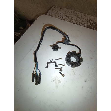stator crf 450 2002 2003