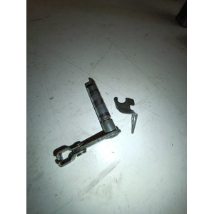 doigt de commande embrayage crf 450 2002 2003