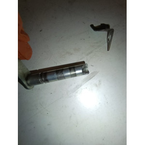 doigt de commande embrayage crf 450 2002 2003