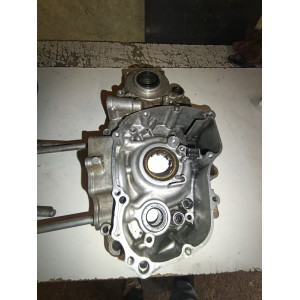 carter moteur crf 450 2003