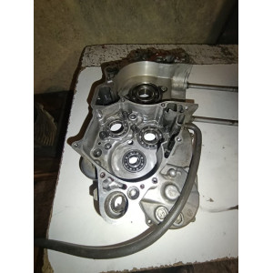 carter moteur crf 450 2003