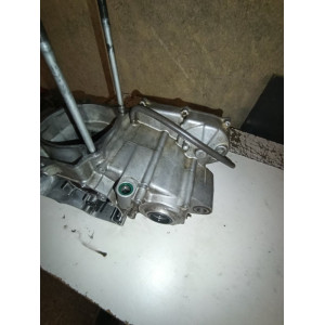 carter moteur crf 450 2003