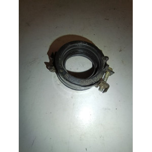 pipe admission crf 450 2002 2005
