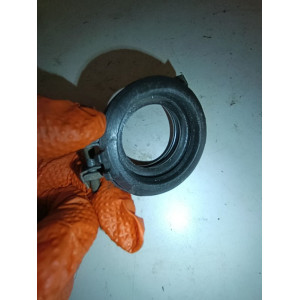 pipe admission crf 450 2002 2005