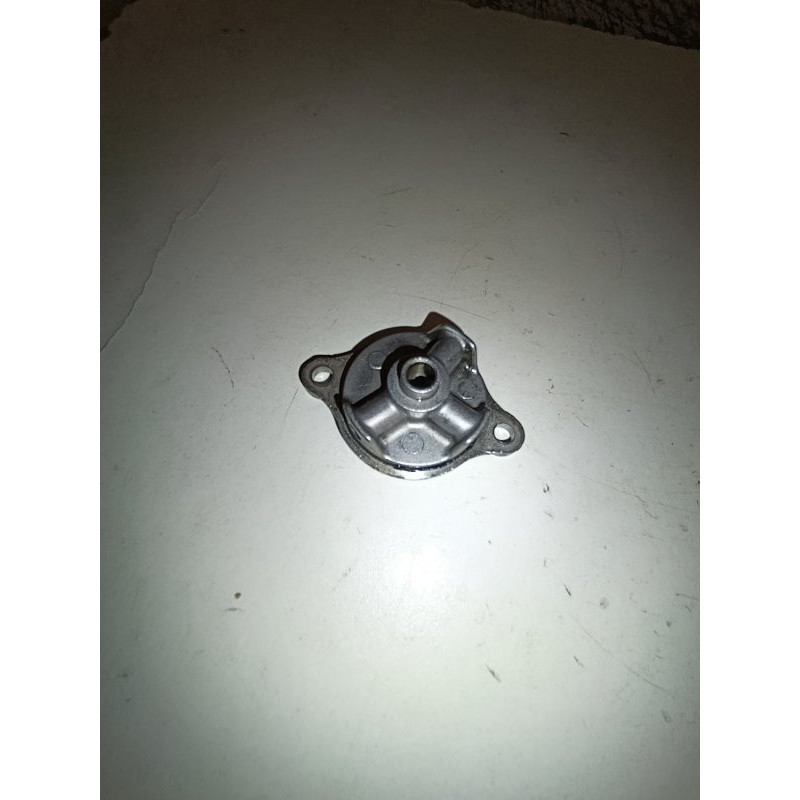 carter filtre à huile crf 450 2002 2005 carter filtre à huile crf 450 2002 2005