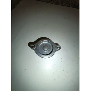 carter filtre à huile crf 450 2002 2005