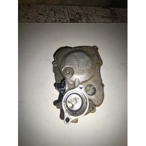 carter allumage crf 450 2003 2003