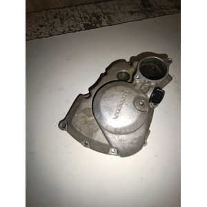 carter allumage crf 450 2003 2003
