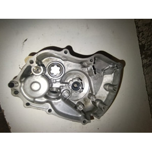 carter allumage crf 450 2003 2003