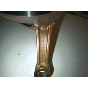 vilebrequin crf 450 2002 2005