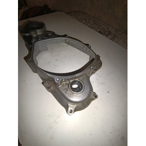 carter embrayage crf 450 2002 2005