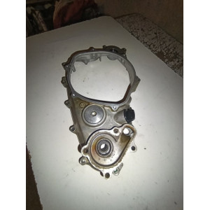 carter embrayage crf 450 2002 2005