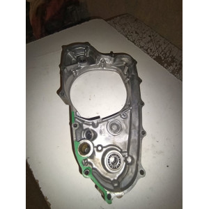 carter embrayage crf 450 2002 2005