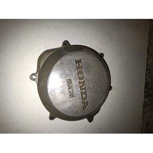 couvercle embrayage crf 450 2002 2003