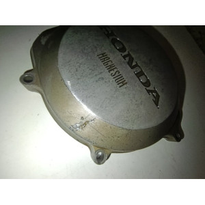 couvercle embrayage crf 450 2002 2003