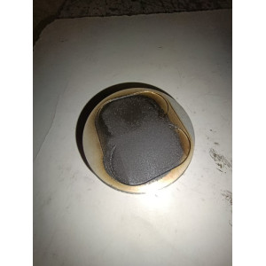 cylindre piston athena 490 crf 450 2002 2008