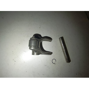 KP PIECES  culbuteur 2002 2006 haut moteur