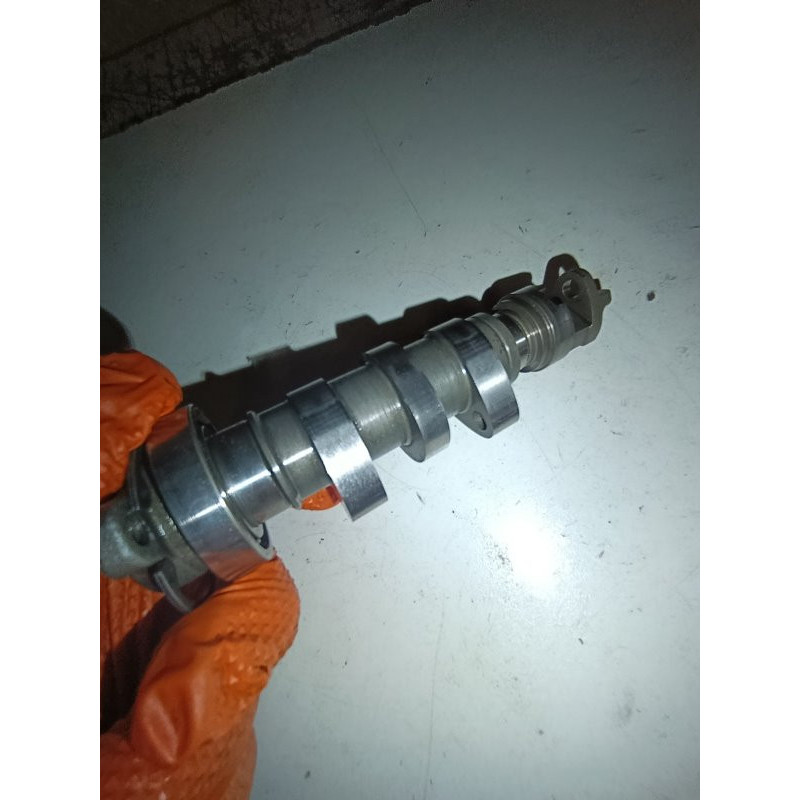arbre à came crf 450 2003 2005 arbre à came crf 450 2003 2005