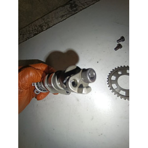 arbre à came crf 450 2003 2005