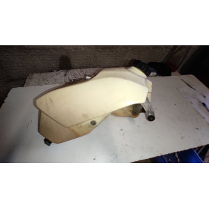 réservoir yz 80 1986 1992