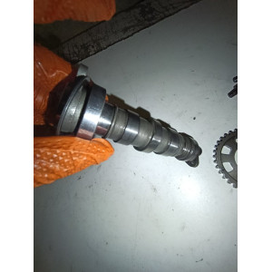 arbre à came crf 450 2003 2005