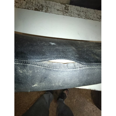 selle crf 450 2003