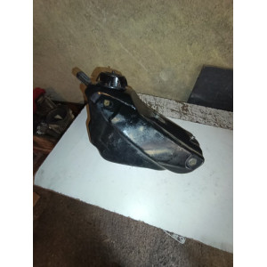 réservoir crf 450 2002 2003