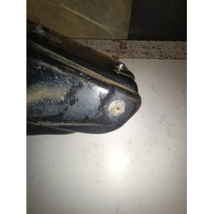 réservoir crf 450 2002 2003
