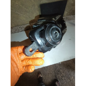 réservoir crf 450 2002 2003