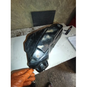 réservoir crf 450 2002 2003