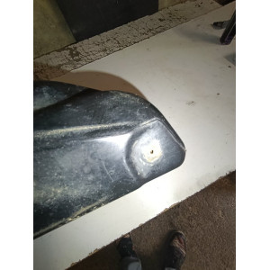 réservoir crf 450 2002 2003