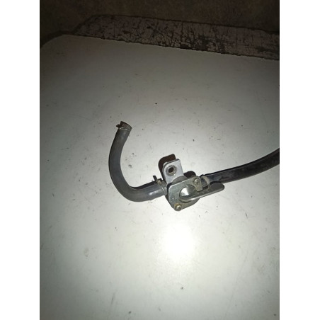 robinet essence crf 450 2002 2003