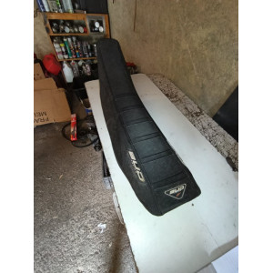 selle ktm 250 exc 1998 2002