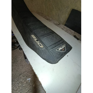 selle ktm 250 exc 1998 2002